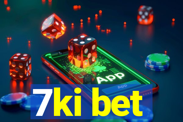7ki bet